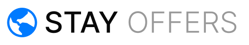 Stayoffer